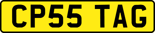 CP55TAG