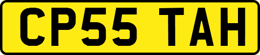 CP55TAH
