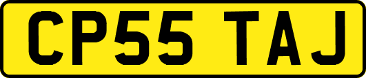 CP55TAJ