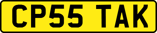 CP55TAK
