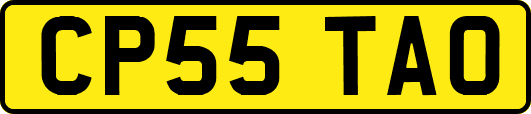 CP55TAO