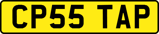 CP55TAP