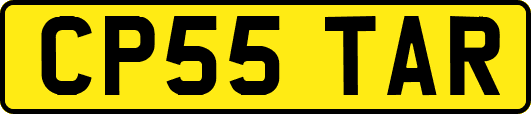 CP55TAR