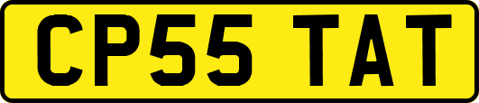 CP55TAT