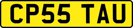 CP55TAU