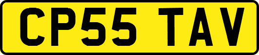 CP55TAV