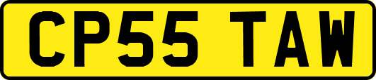 CP55TAW