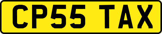 CP55TAX
