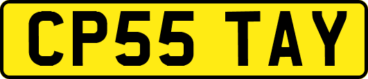 CP55TAY