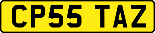 CP55TAZ