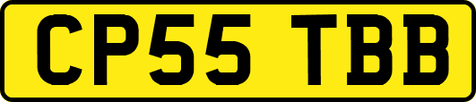 CP55TBB