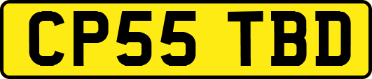 CP55TBD