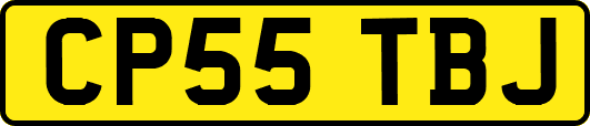 CP55TBJ