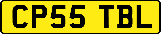 CP55TBL