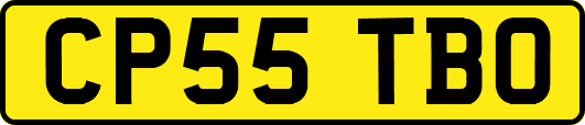 CP55TBO