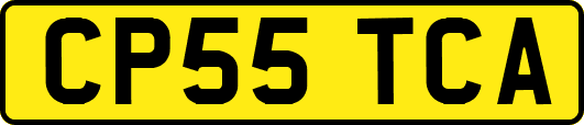 CP55TCA
