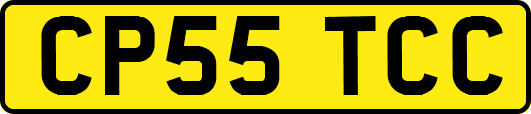 CP55TCC