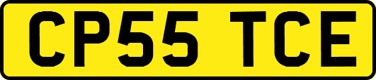 CP55TCE