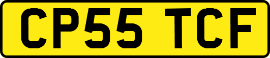 CP55TCF
