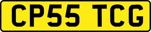 CP55TCG