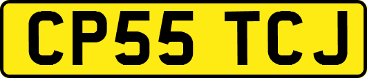 CP55TCJ
