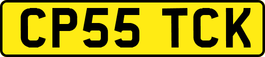 CP55TCK