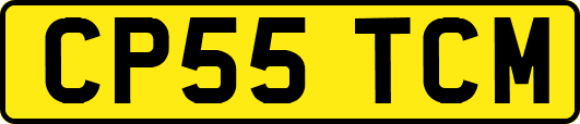 CP55TCM
