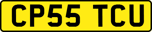 CP55TCU