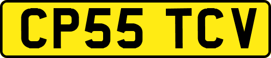 CP55TCV