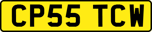 CP55TCW