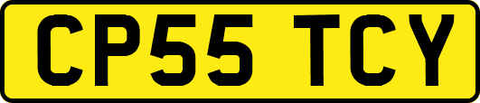 CP55TCY