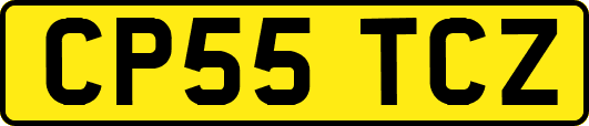 CP55TCZ