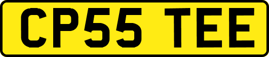 CP55TEE
