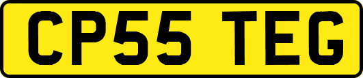 CP55TEG