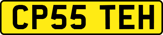 CP55TEH