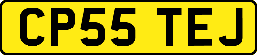 CP55TEJ