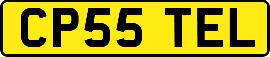 CP55TEL