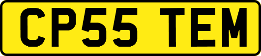 CP55TEM