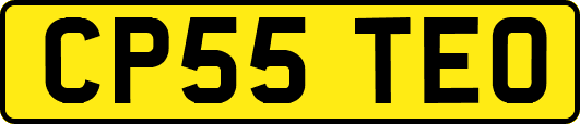CP55TEO