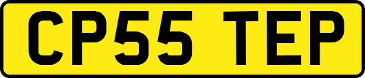 CP55TEP