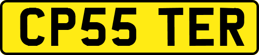 CP55TER