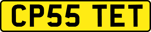 CP55TET
