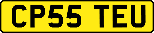 CP55TEU