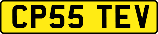 CP55TEV