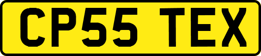 CP55TEX