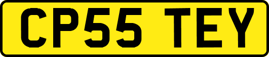 CP55TEY