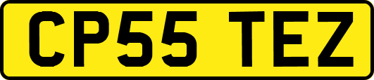 CP55TEZ