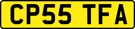 CP55TFA