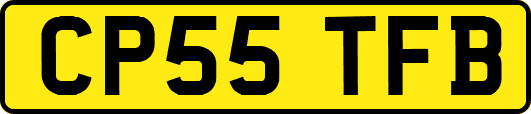 CP55TFB