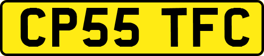 CP55TFC